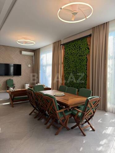 Продается 10-комн. дом/дача 801 м², пос. Бильгях, photo 9 from 32