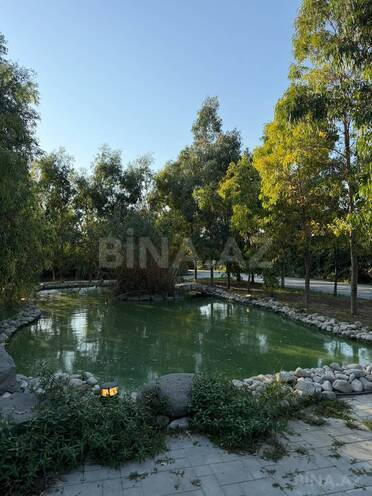 Продается 10-комн. дом/дача 801 м², пос. Бильгях, photo 5 from 32