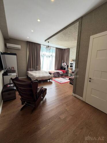 Продается 10-комн. дом/дача 801 м², пос. Бильгях, photo 19 from 32
