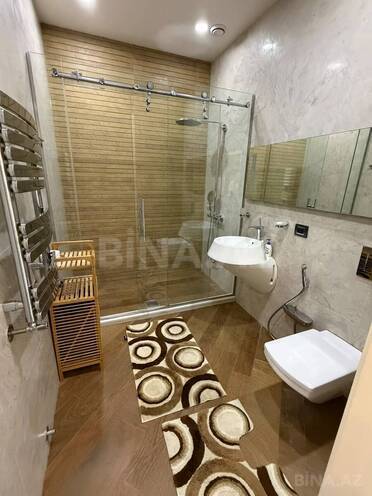Продается 10-комн. дом/дача 801 м², пос. Бильгях, photo 24 from 32