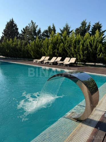 Продается 10-комн. дом/дача 801 м², пос. Бильгях, photo 3 from 32