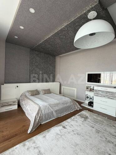 Продается 10-комн. дом/дача 801 м², пос. Бильгях, photo 13 from 32