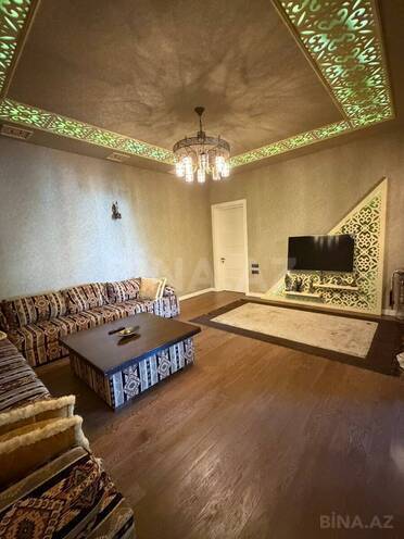 Продается 10-комн. дом/дача 801 м², пос. Бильгях, photo 10 from 32
