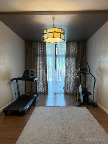 Продается 10-комн. дом/дача 801 м², пос. Бильгях, photo 20 from 32