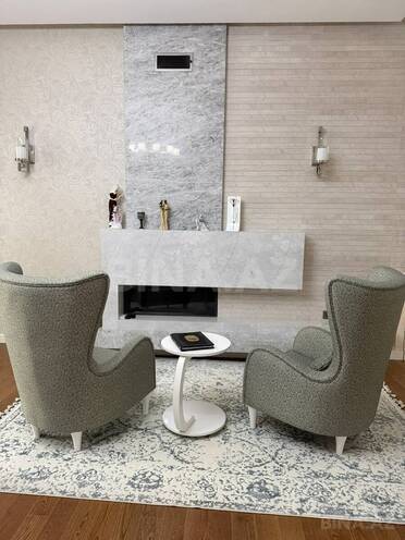 Продается 10-комн. дом/дача 801 м², пос. Бильгях, photo 8 from 32