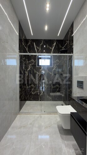 Продаётся 4-комн. дом/дача 170 м², пос. Мардакан, photo 15 from 18