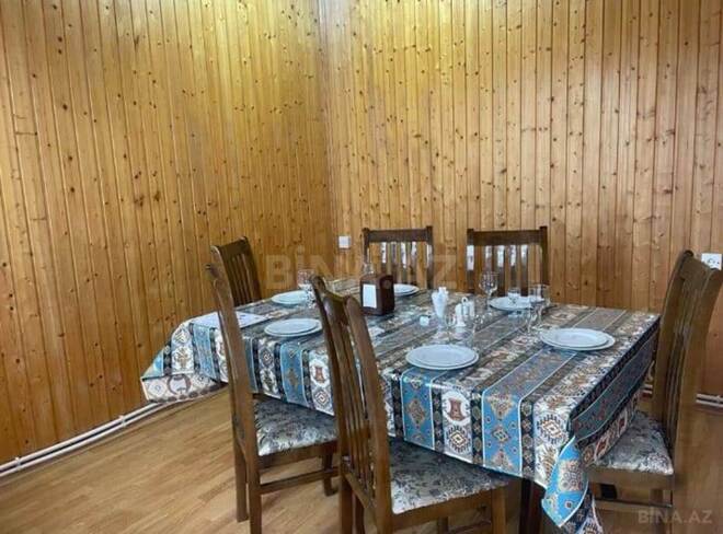Satılır  obyekt 400 m², Saray q., photo 6 from 9