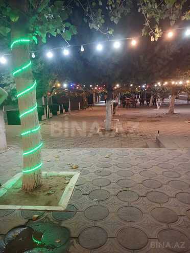 Satılır  obyekt 400 m², Saray q., photo 8 from 9