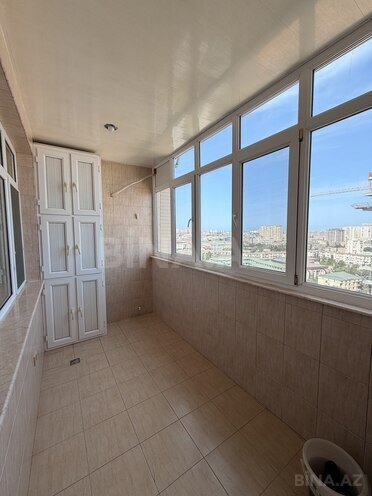 Продается 2-комн. новостройка 100 м², м. Нариман Нариманов, photo 11 from 14