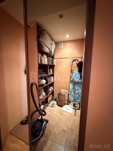 Продается 2-комн. новостройка 100 м², м. Нариман Нариманов, photo 9 from 14
