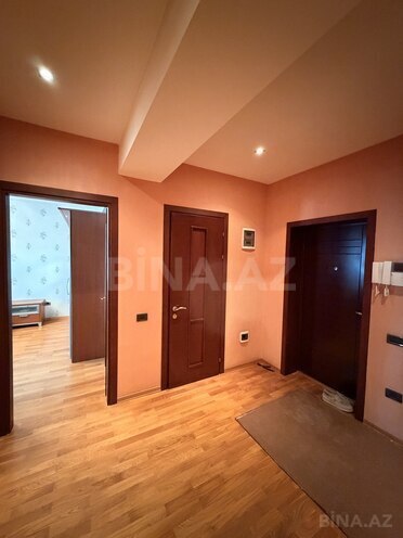 Продается 2-комн. новостройка 100 м², м. Нариман Нариманов, photo 7 from 14
