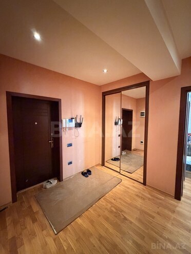 Продается 2-комн. новостройка 100 м², м. Нариман Нариманов, photo 8 from 14