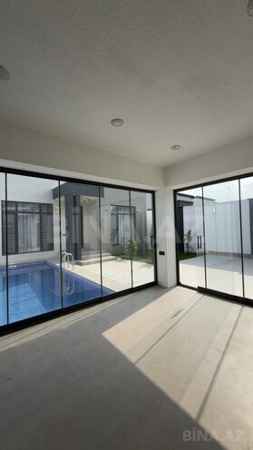 Продается 4-комн. дом/дача 150 м², пос. Мардакан, photo 7 from 18