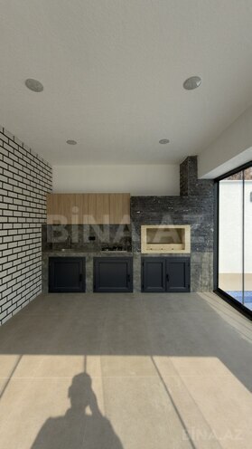 Продается 4-комн. дом/дача 150 м², пос. Мардакан, photo 6 from 18