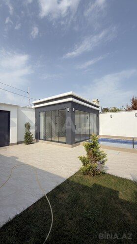 Продается 4-комн. дом/дача 150 м², пос. Мардакан, photo 5 from 18