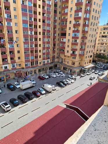 Продается 2-комн. новостройка 51 м², пос. Ахмедлы, photo 1 from 15