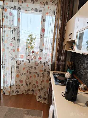Продается 2-комн. новостройка 51 м², пос. Ахмедлы, photo 10 from 15