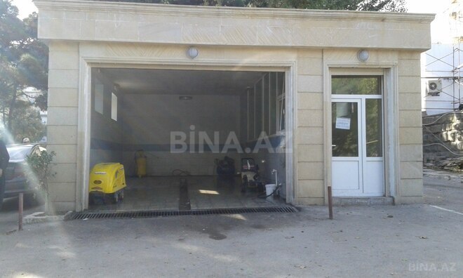 Продаётся  объект 41 м², м. 20 января, photo 3 from 5