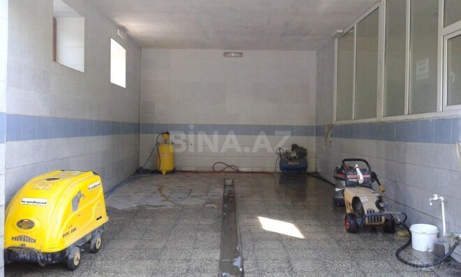 Продаётся  объект 41 м², м. 20 января, photo 1 from 5