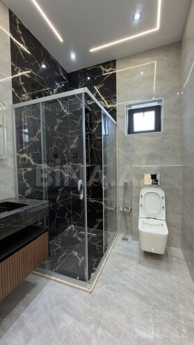 Продается 4-комн. дом/дача 150 м², пос. Мардакан, photo 17 from 18