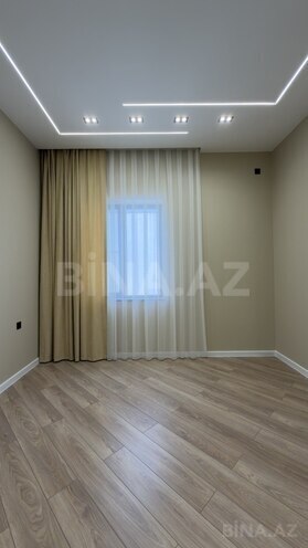 Продается 4-комн. дом/дача 150 м², пос. Мардакан, photo 12 from 18
