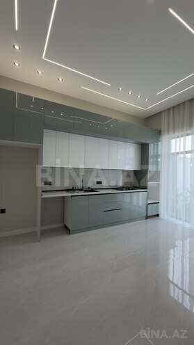 Продается 4-комн. дом/дача 150 м², пос. Мардакан, photo 11 from 18