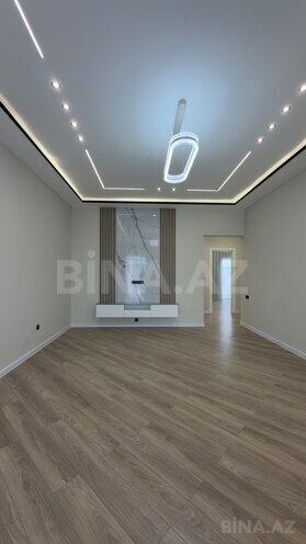 Продается 4-комн. дом/дача 150 м², пос. Мардакан, photo 10 from 18