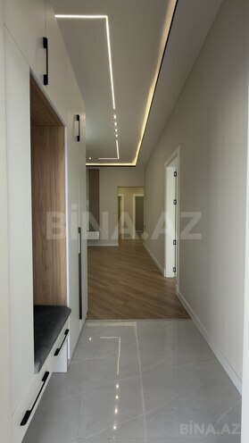 Продается 4-комн. дом/дача 150 м², пос. Мардакан, photo 9 from 18