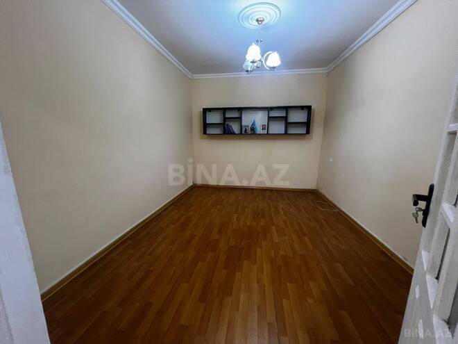 İcarəyə verilir 4 otaqlı ofis 100 m², Nəsimi r., photo 5 from 13
