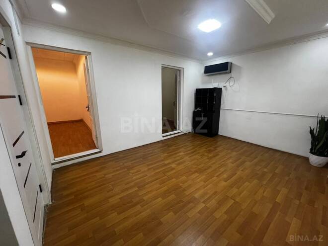 İcarəyə verilir 4 otaqlı ofis 100 m², Nəsimi r., photo 10 from 13