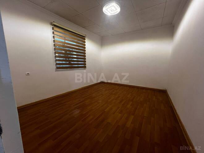 İcarəyə verilir 4 otaqlı ofis 100 m², Nəsimi r., photo 6 from 13