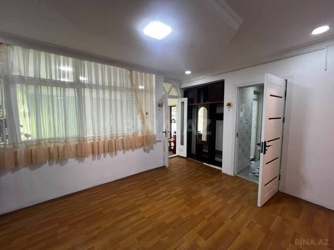 İcarəyə verilir 4 otaqlı ofis 100 m², Nəsimi r., photo 9 from 13