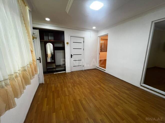 İcarəyə verilir 4 otaqlı ofis 100 m², Nəsimi r., photo 7 from 13
