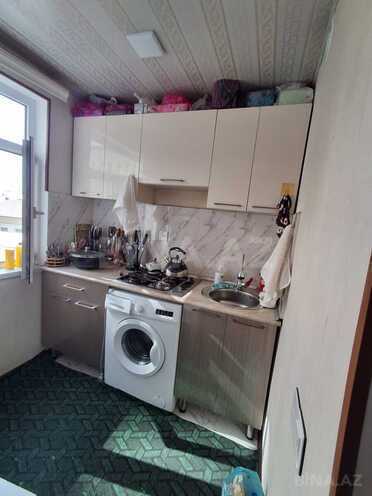 Продается 2-комн. вторичка 70 м², photo 6 from 14