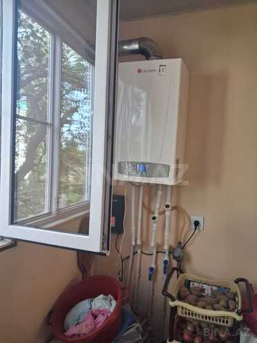 Продается 2-комн. вторичка 70 м², photo 8 from 14