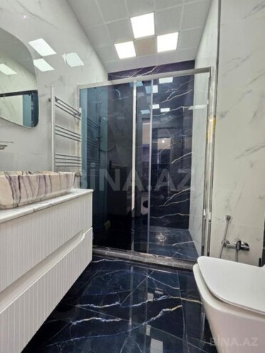 İcarəyə verilir 2 otaqlı yeni tikili 67 m², 28 May m., photo 7 from 8