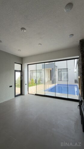 Продаётся 4-комн. дом/дача 160 м², пос. Мардакан, photo 6 from 18