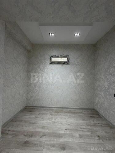 Satılır 2 otaqlı yeni tikili 57 m², Masazır q., photo 10 from 15