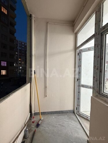 Satılır 2 otaqlı yeni tikili 57 m², Masazır q., photo 13 from 15