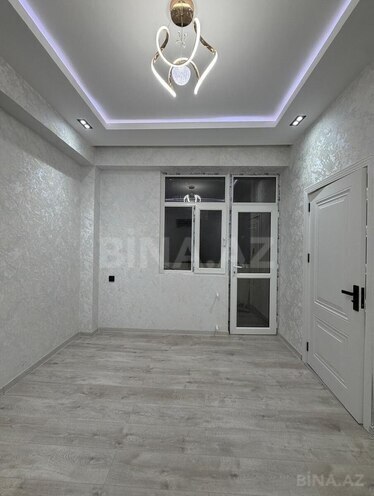 Satılır 2 otaqlı yeni tikili 57 m², Masazır q., photo 8 from 15