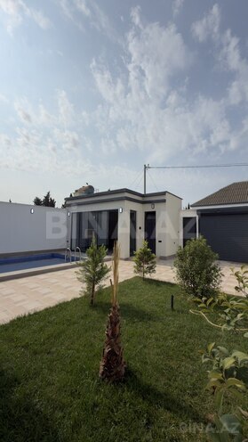 Продаётся 4-комн. дом/дача 160 м², пос. Мардакан, photo 5 from 18