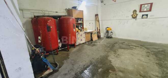 Продается  объект 35 м², photo 3 from 8