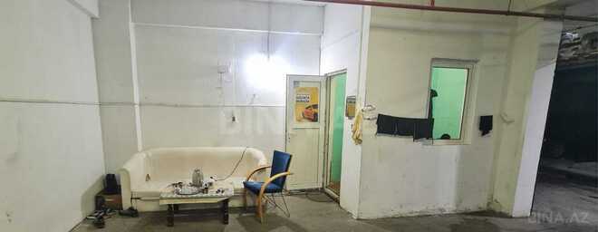 Продается  объект 35 м², photo 7 from 8