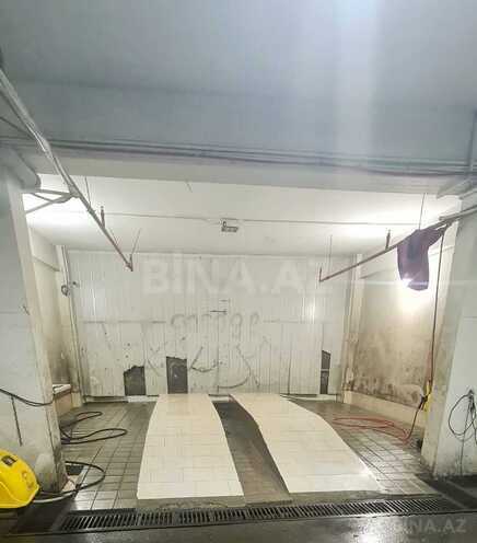 Продается  объект 35 м², photo 5 from 8