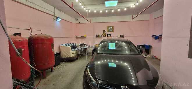 Продается  объект 35 м², photo 1 from 8