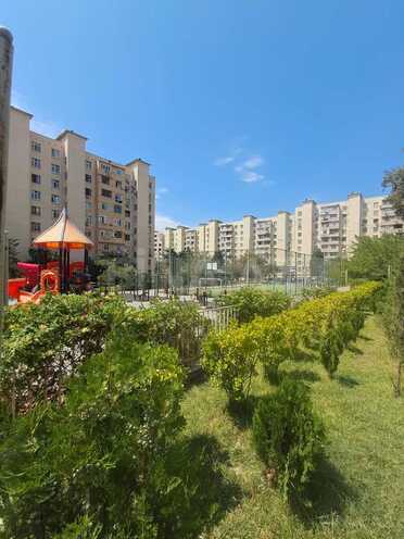 Продается 3-комн. вторичка 80 м², пос. Ахмедлы, photo 29 from 30