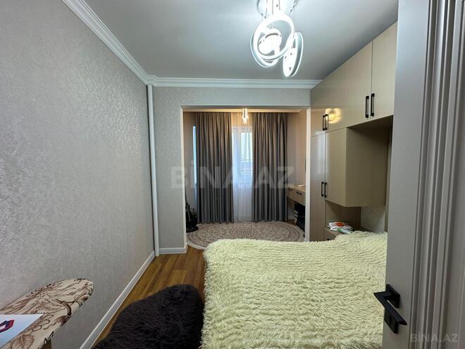 Продается 3-комн. вторичка 80 м², пос. Ахмедлы, photo 10 from 30