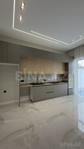 Продаётся 4-комн. дом/дача 160 м², пос. Мардакан, photo 10 from 18
