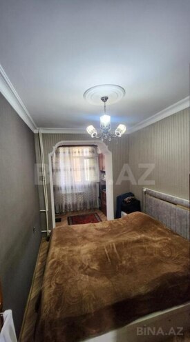 Продается 3-комн. вторичка 90 м², м. Гянджлик, photo 3 from 12