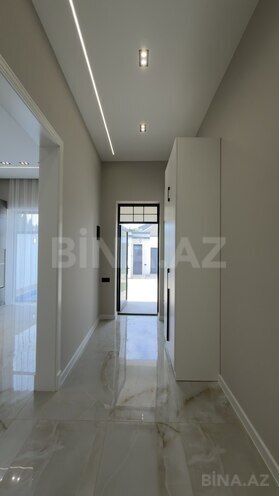 Продаётся 4-комн. дом/дача 160 м², пос. Мардакан, photo 17 from 18